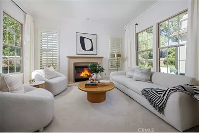 20 Lemans, Newport Coast, CA 92657 - Photo 5