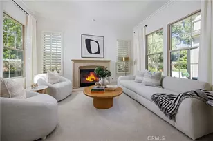 20 Lemans, Newport Coast, CA 92657 - Photo 5