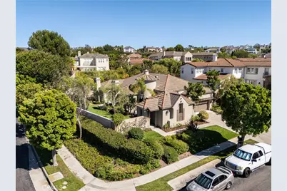 20 Lemans, Newport Coast, CA 92657 - Photo 65