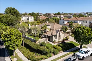 20 Lemans, Newport Coast, CA 92657 - Photo 65