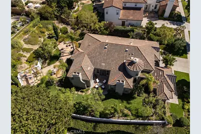 20 Lemans, Newport Coast, CA 92657 - Photo 35