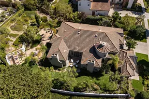 20 Lemans, Newport Coast, CA 92657 - Photo 35