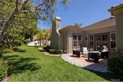 20 Lemans, Newport Coast, CA 92657 - Photo 61