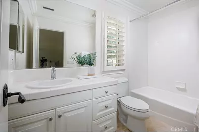 20 Lemans, Newport Coast, CA 92657 - Photo 13