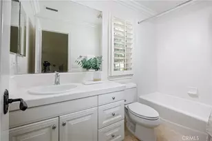 20 Lemans, Newport Coast, CA 92657 - Photo 13