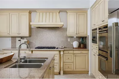 20 Lemans, Newport Coast, CA 92657 - Photo 7
