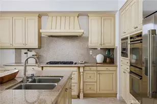 20 Lemans, Newport Coast, CA 92657 - Photo 7