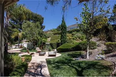 20 Lemans, Newport Coast, CA 92657 - Photo 39