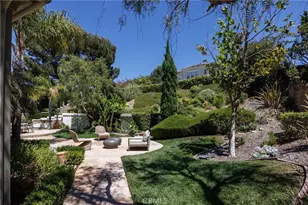 20 Lemans, Newport Coast, CA 92657 - Photo 39