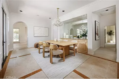 20 Lemans, Newport Coast, CA 92657 - Photo 9
