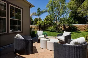 20 Lemans, Newport Coast, CA 92657 - Photo 63