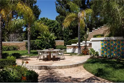 20 Lemans, Newport Coast, CA 92657 - Photo 55
