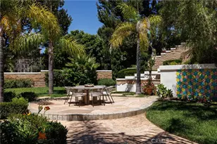 20 Lemans, Newport Coast, CA 92657 - Photo 55