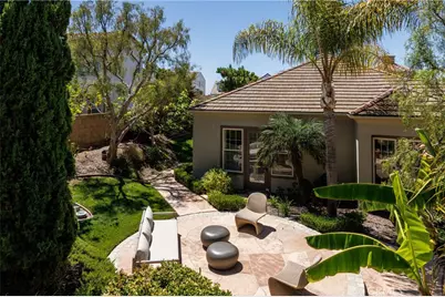 20 Lemans, Newport Coast, CA 92657 - Photo 45