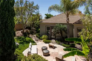 20 Lemans, Newport Coast, CA 92657 - Photo 45