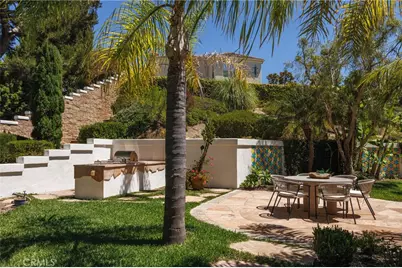 20 Lemans, Newport Coast, CA 92657 - Photo 57