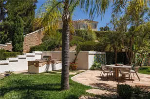 20 Lemans, Newport Coast, CA 92657 - Photo 57