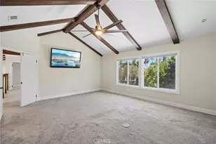 10348 Bunting Cir, Fountain Valley, CA 92708 - Photo 17