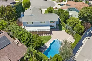 10348 Bunting Cir, Fountain Valley, CA 92708 - Photo 27