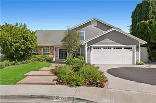 10348 Bunting Cir, Fountain Valley, CA 92708 - Photo 1