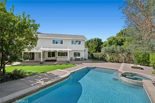 10348 Bunting Cir, Fountain Valley, CA 92708 - Photo 15