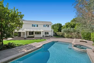 10348 Bunting Circle, Fountain Valley, CA 92708 - Photo 5