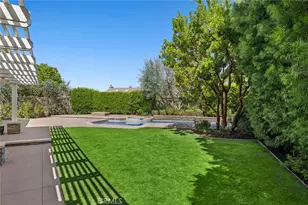 10348 Bunting Cir, Fountain Valley, CA 92708 - Photo 11