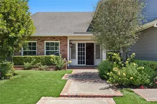 10348 Bunting Cir, Fountain Valley, CA 92708 - Photo 3