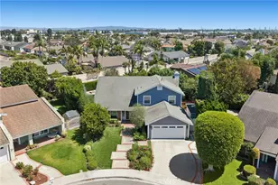 10348 Bunting Cir, Fountain Valley, CA 92708 - Photo 25