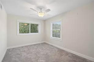 10348 Bunting Cir, Fountain Valley, CA 92708 - Photo 21