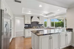 10348 Bunting Cir, Fountain Valley, CA 92708 - Photo 7