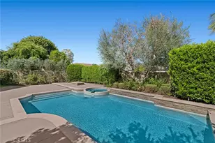 10348 Bunting Cir, Fountain Valley, CA 92708 - Photo 13