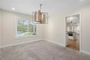 10348 Bunting Cir, Fountain Valley, CA 92708 - Photo 5