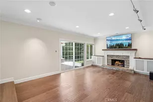 10348 Bunting Cir, Fountain Valley, CA 92708 - Photo 9