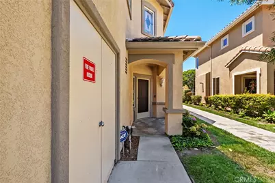 27441 Bonaventure, Laguna Niguel, CA 92677 - Photo 7