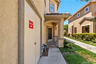 27441 Bonaventure, Laguna Niguel, CA 92677 - Photo 7
