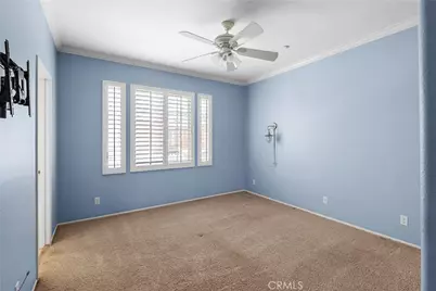 27441 Bonaventure, Laguna Niguel, CA 92677 - Photo 25