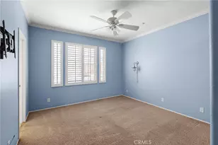 27441 Bonaventure, Laguna Niguel, CA 92677 - Photo 25