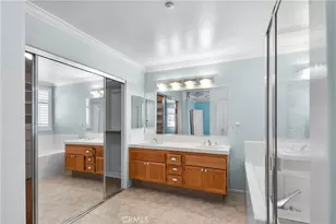 27441 Bonaventure, Laguna Niguel, CA 92677 - Photo 39