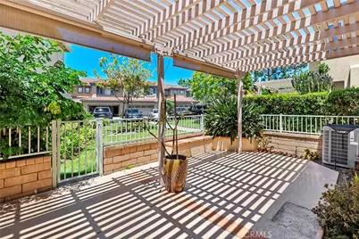 27441 Bonaventure, Laguna Niguel, CA 92677 - Photo 19