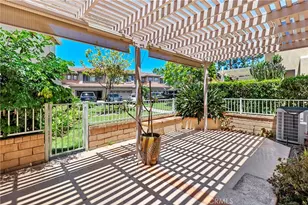 27441 Bonaventure, Laguna Niguel, CA 92677 - Photo 19