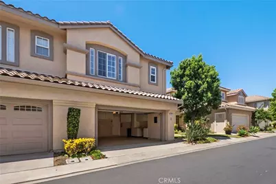 27441 Bonaventure, Laguna Niguel, CA 92677 - Photo 5