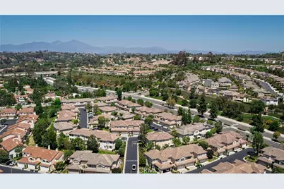 27441 Bonaventure, Laguna Niguel, CA 92677 - Photo 49