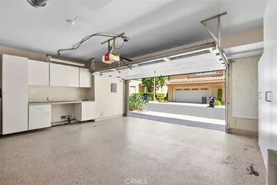 27441 Bonaventure, Laguna Niguel, CA 92677 - Photo 47