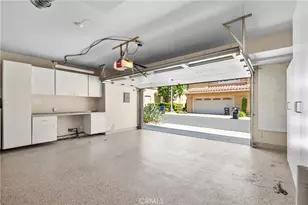 27441 Bonaventure, Laguna Niguel, CA 92677 - Photo 47