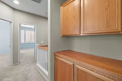 27441 Bonaventure, Laguna Niguel, CA 92677 - Photo 33