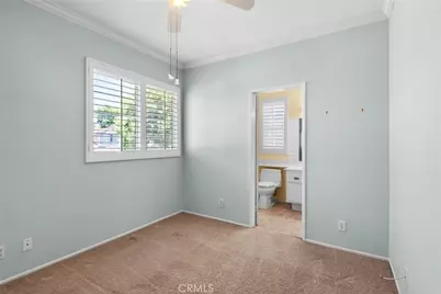 27441 Bonaventure, Laguna Niguel, CA 92677 - Photo 29
