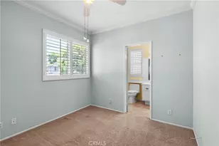 27441 Bonaventure, Laguna Niguel, CA 92677 - Photo 29