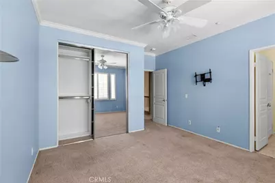 27441 Bonaventure, Laguna Niguel, CA 92677 - Photo 43