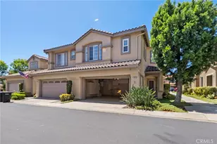 27441 Bonaventure, Laguna Niguel, CA 92677 - Photo 1